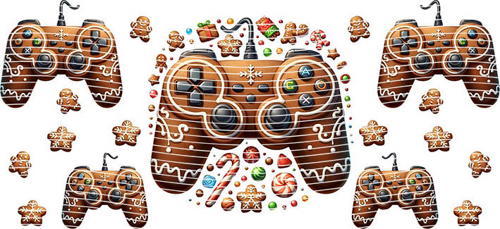 16oz Christmas-J10-1955